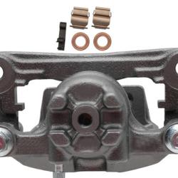 RAYBESTOS FRC11208