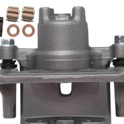 RAYBESTOS FRC11208