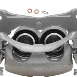 RAYBESTOS FRC11218