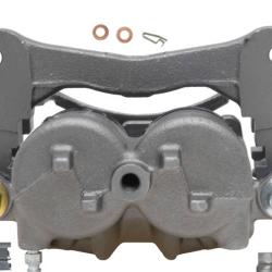 RAYBESTOS FRC11218