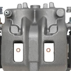 RAYBESTOS FRC11218