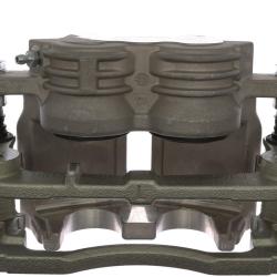 RAYBESTOS FRC11237AN