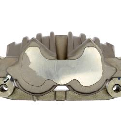 RAYBESTOS FRC11237AN