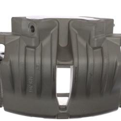 RAYBESTOS FRC11237AN