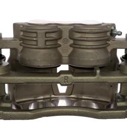 RAYBESTOS FRC11238AN