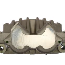 RAYBESTOS FRC11238AN