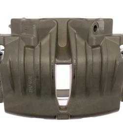 RAYBESTOS FRC11238AN