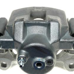 RAYBESTOS FRC11255