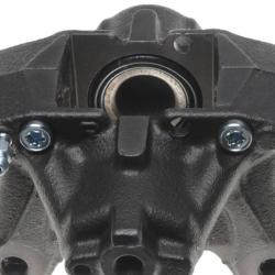 RAYBESTOS FRC11257