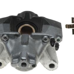 RAYBESTOS FRC11258