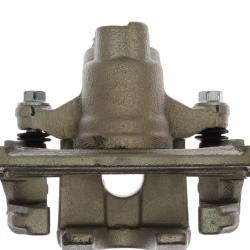 RAYBESTOS FRC11261C