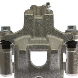 RAYBESTOS FRC11261C
