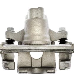 RAYBESTOS FRC11261N