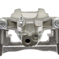RAYBESTOS FRC11261N