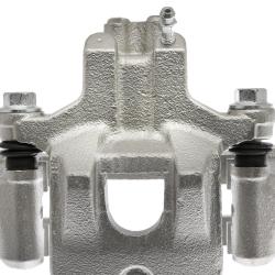 RAYBESTOS FRC11261N