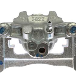 RAYBESTOS FRC11262C