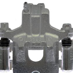 RAYBESTOS FRC11262C