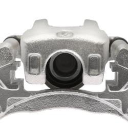 RAYBESTOS FRC11262N