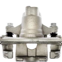 RAYBESTOS FRC11262N