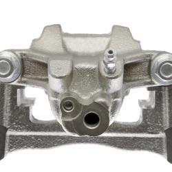 RAYBESTOS FRC11262N