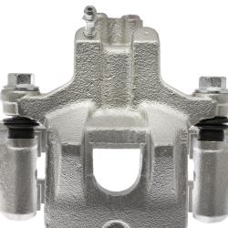 RAYBESTOS FRC11262N