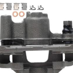 RAYBESTOS FRC11263