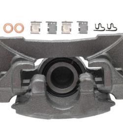RAYBESTOS FRC11263