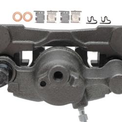 RAYBESTOS FRC11263