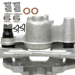 RAYBESTOS FRC11264