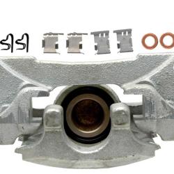 RAYBESTOS FRC11264