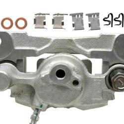 RAYBESTOS FRC11264
