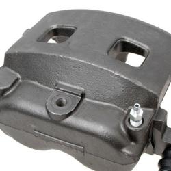 RAYBESTOS FRC11310