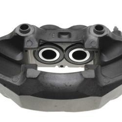 RAYBESTOS FRC11398