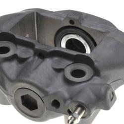 RAYBESTOS FRC11400