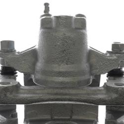 RAYBESTOS FRC11403C