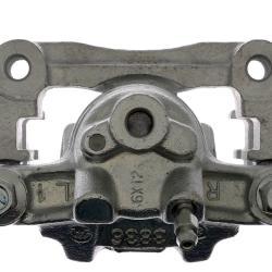 RAYBESTOS FRC11403C