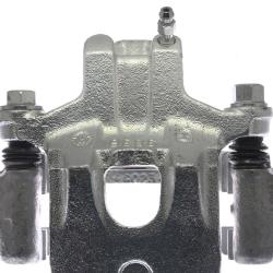RAYBESTOS FRC11403C