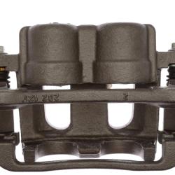 RAYBESTOS FRC11503