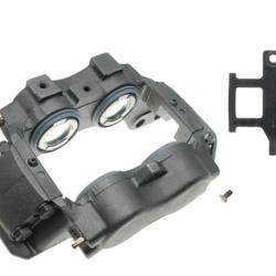 RAYBESTOS FRC11520