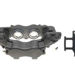 RAYBESTOS FRC11520