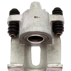 RAYBESTOS FRC11527DN