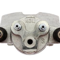 RAYBESTOS FRC11527DN