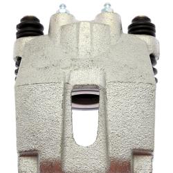 RAYBESTOS FRC11527DN