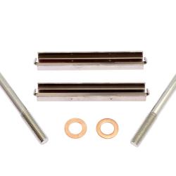 RAYBESTOS FRC11527DN