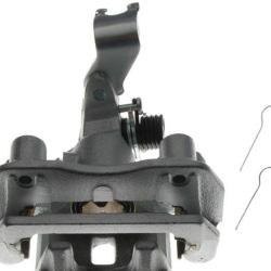 RAYBESTOS FRC11551