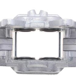 RAYBESTOS FRC11558N