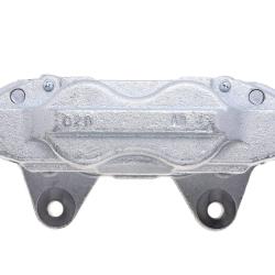 RAYBESTOS FRC11558N
