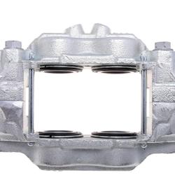 RAYBESTOS FRC11558N
