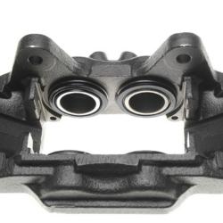 RAYBESTOS FRC11558