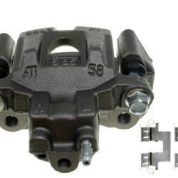 RAYBESTOS FRC11572